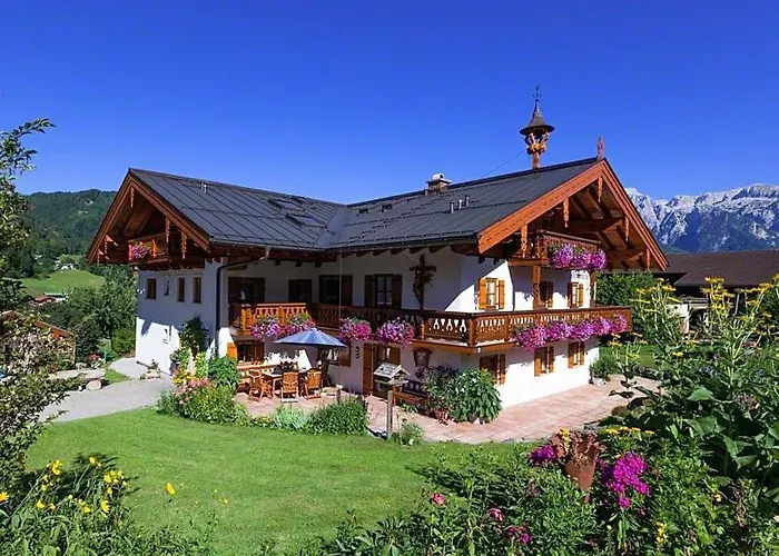 Hinterkeilhof